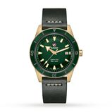 Captain Cook Automatic Bronze Mens Watch, , hi-res
