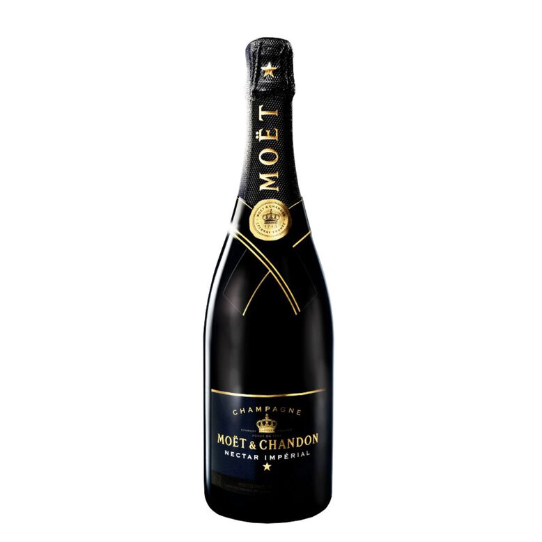 Nectar Imp&eacute;rial Champagne, , hi-res