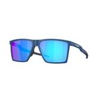 Sunglasses Futurity Sun - 0Oo9482 - Blue