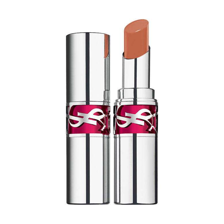 Rouge Volupte Candy Glaze - 4.4, , hi-res