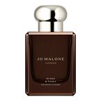 Myrrh & Tonka Cologne Intense