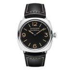 Radiomir Officine 45mm Mens Watch