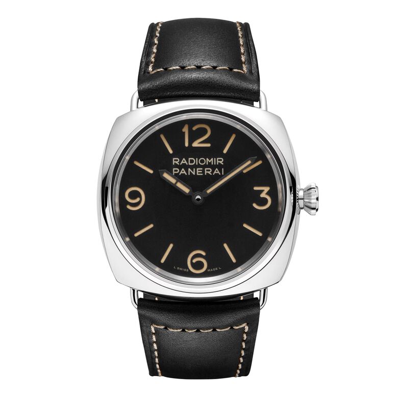 Radiomir Officine 45mm Mens Watch, , hi-res