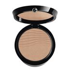 Luminous Silk Glow Fusion Powder - 5.5
