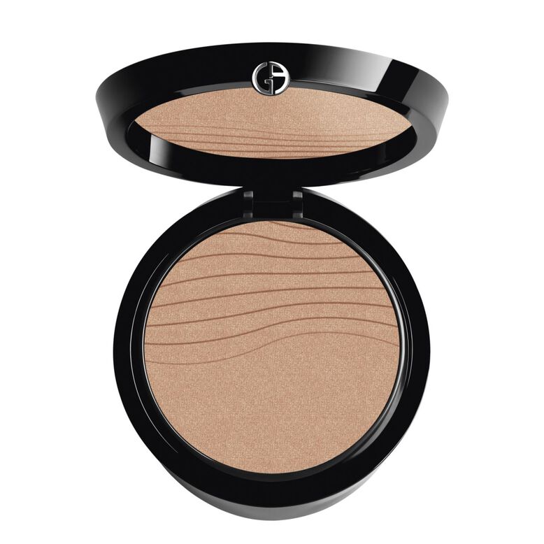 Luminous Silk Glow Fusion Powder - 5.5, , hi-res