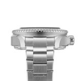 Seamaster Planet Ocean Ultra Deep 6000m Co-Axial Master Chronometer 45.5mm Mens Watch Black, , hi-res