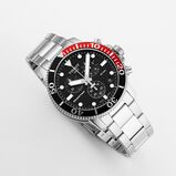 T-Sport Seastar 1000 Chronograph 45.5mm Mens Watch, , hi-res