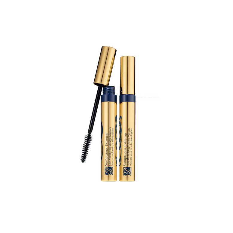 Sumptuous Extreme Mascara Duo, , hi-res
