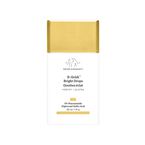 B-Goldi Bright Drops