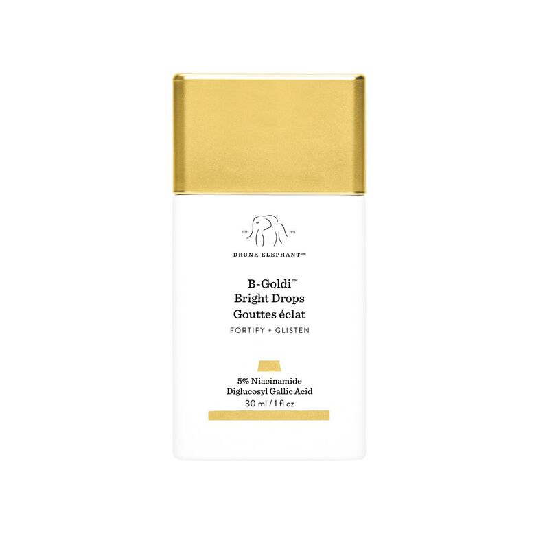 B-Goldi Bright Drops, , hi-res