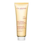 Hydrating Gentle Foaming Cleanser