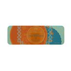 Fortmason Tea Biscuit