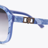 REGENT AVIATOR, , hi-res