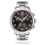 T-Sport Chrono XL Classic 45mm Mens Watch, , hi-res