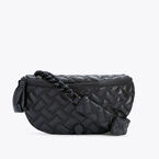 Kensington Drench Beltbag