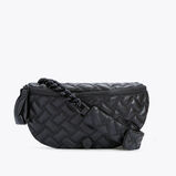 Kensington Drench Beltbag, , hi-res