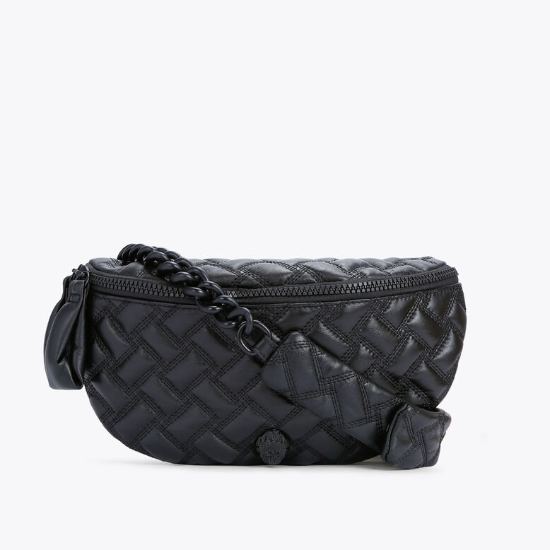Kensington Drench Beltbag, , hi-res