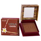 Hoola Toasted - Deep matte