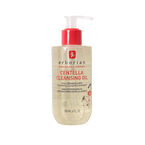 Centella Cleansing Oil 