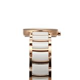 Centrix 26mm Ladies Watch, , hi-res