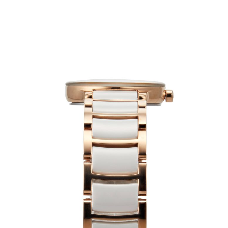 Centrix 26mm Ladies Watch, , hi-res