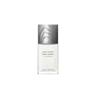 L’Eau d’Issey Pour Homme