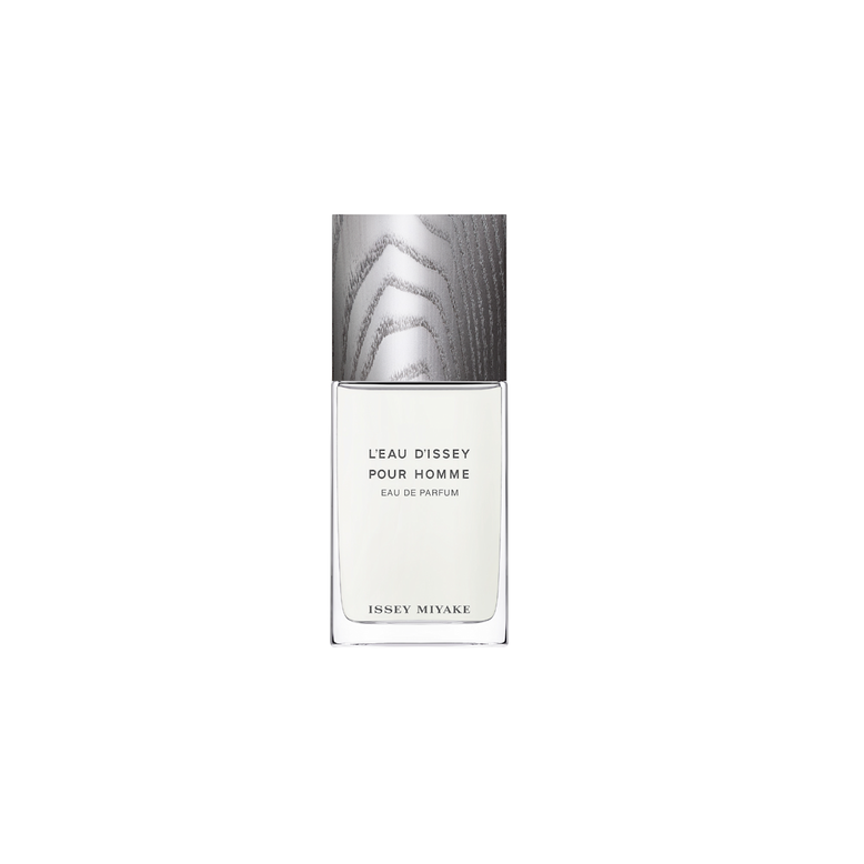 L&rsquo;Eau d&rsquo;Issey Pour Homme, , hi-res