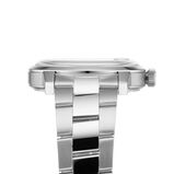 Top Time B31 38mm Mens Watch Blue Stainless Steel, , hi-res