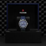 Pelagos FXD 42mm Alinghi Red Bull Racing Edition Automatic Watch, , hi-res