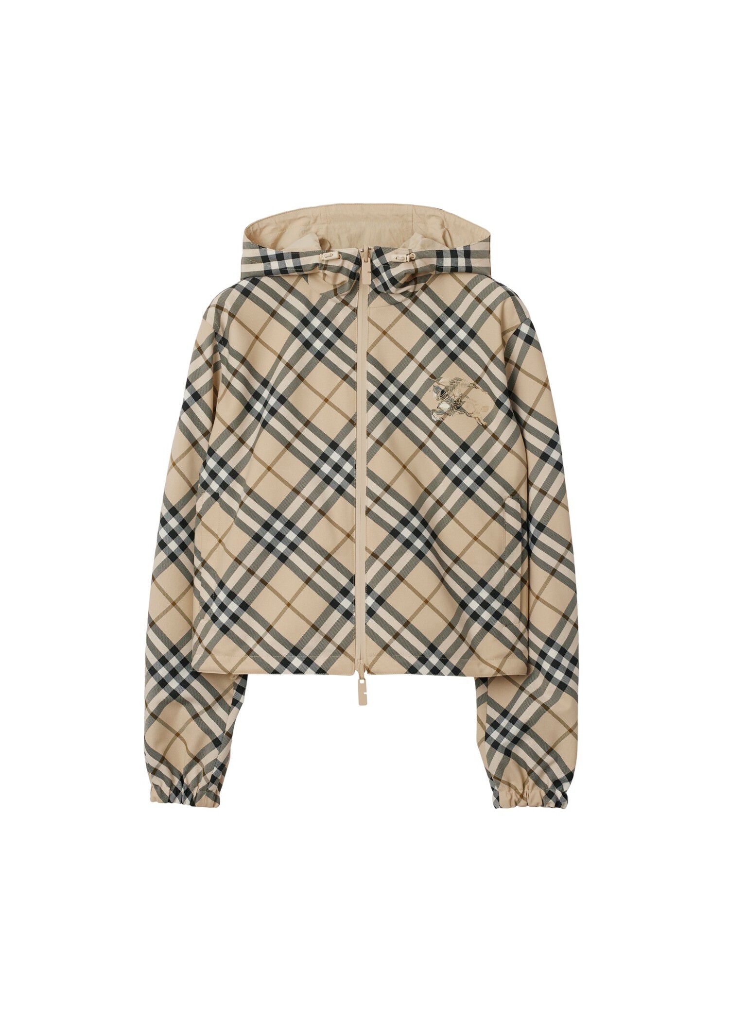 Burberry heathrow terminal 5 clearance