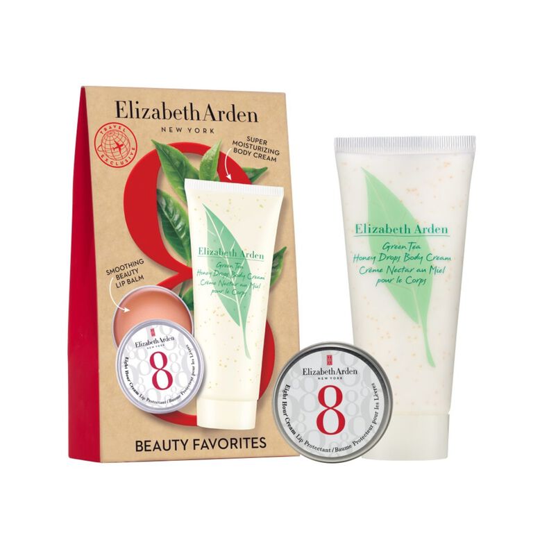 Your Favorites Travel Exclusive Set, , hi-res