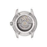 Seastar 1000 Powermatic 80 40mm Mens Watch Turquoise, , hi-res
