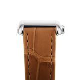 DolceVita 32mm Ladies Watch, , hi-res
