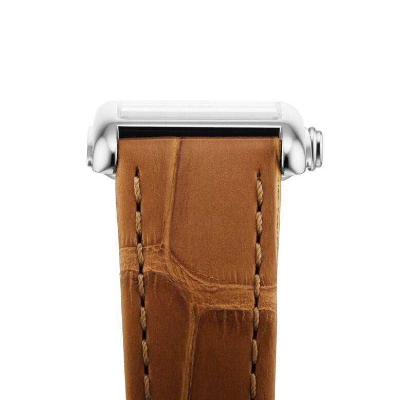 DolceVita 32mm Ladies Watch, , hi-res