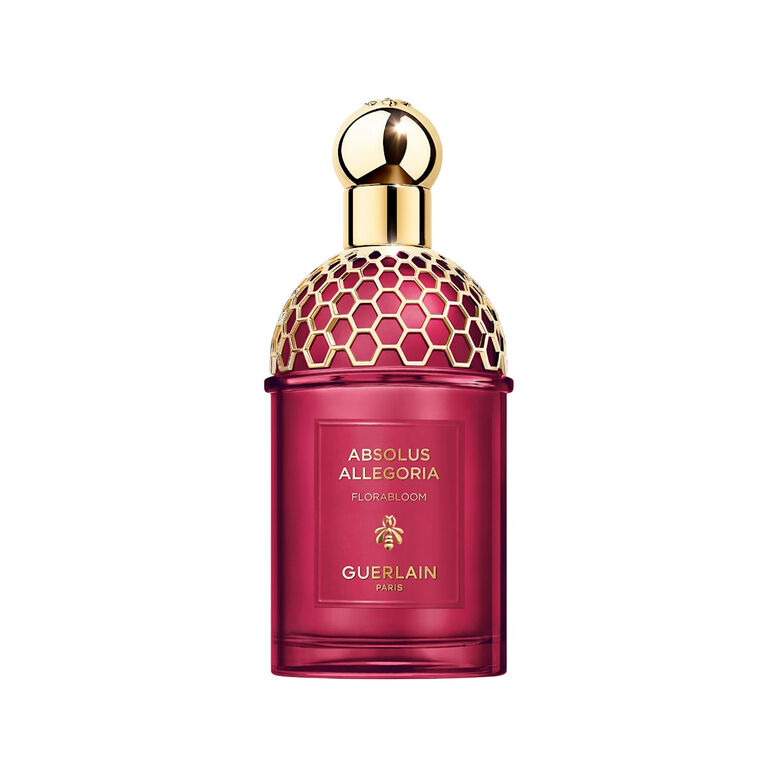 Absolus Allegoria Flora Bloom  Eau de Parfum, , hi-res