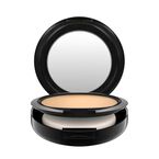 Studio Fix Powder Plus Foundation - C30