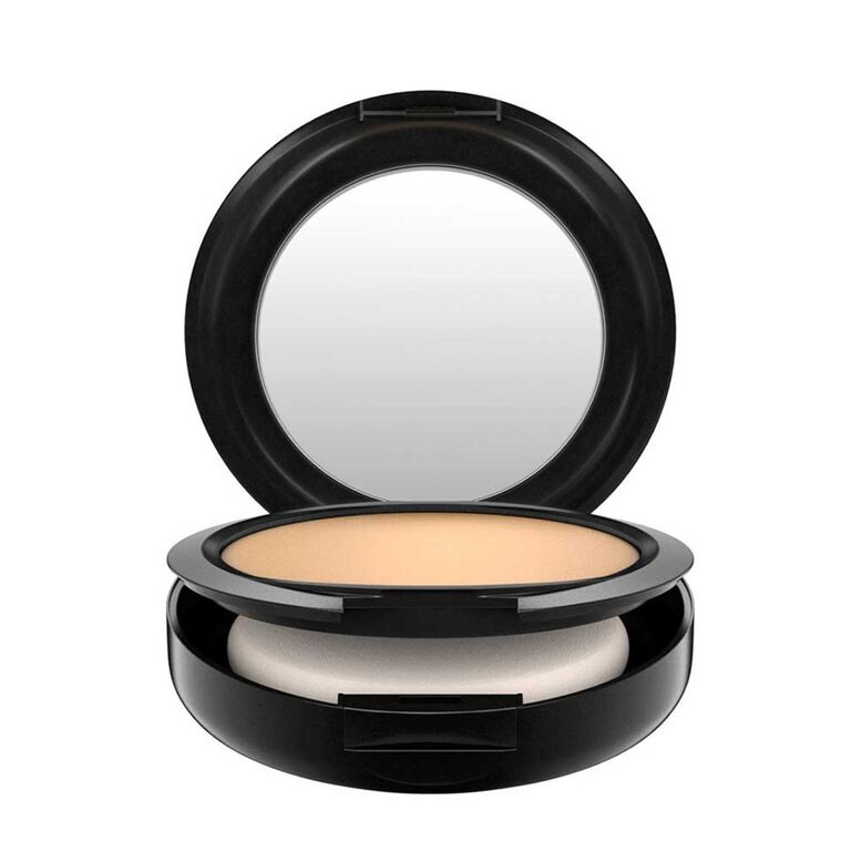 Studio Fix Powder Plus Foundation - C30, , hi-res
