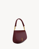 VOLTAIRE TOP HANDLE BAG, , hi-res