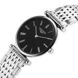 La Grande Classique 24mm Ladies Watch, , hi-res