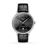 Carson 40mm Mens Watch, , hi-res