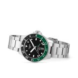 Seastar 1000 Quartz 40mm Mens Watch, , hi-res