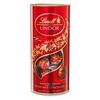 Lindor Tube Milk