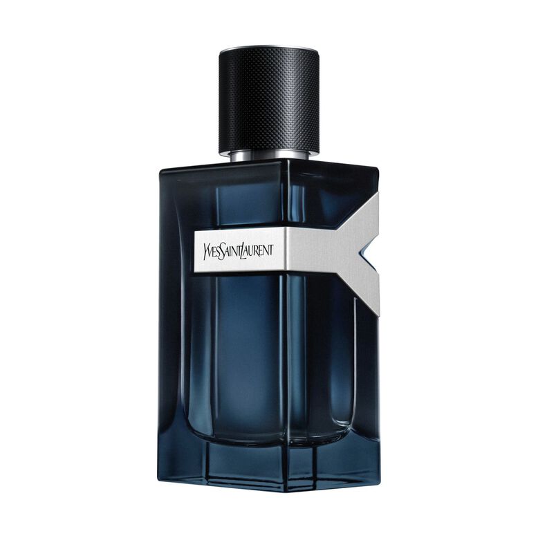 Y Intense Eau de Parfum, , hi-res