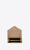Small Loulou Chain Bag, , hi-res