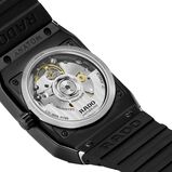 Anatom Automatic 32.5mm Unisex Watch Green, , hi-res