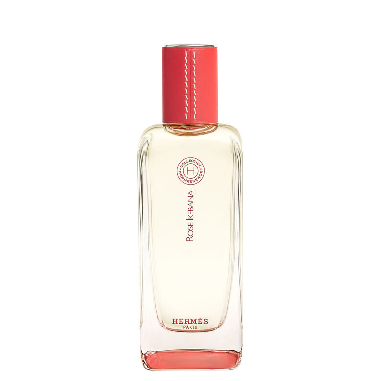 Rose Ikebana Eau de Toilette, , hi-res