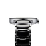 Centrix Skeleton 38mm Mens Watch, , hi-res
