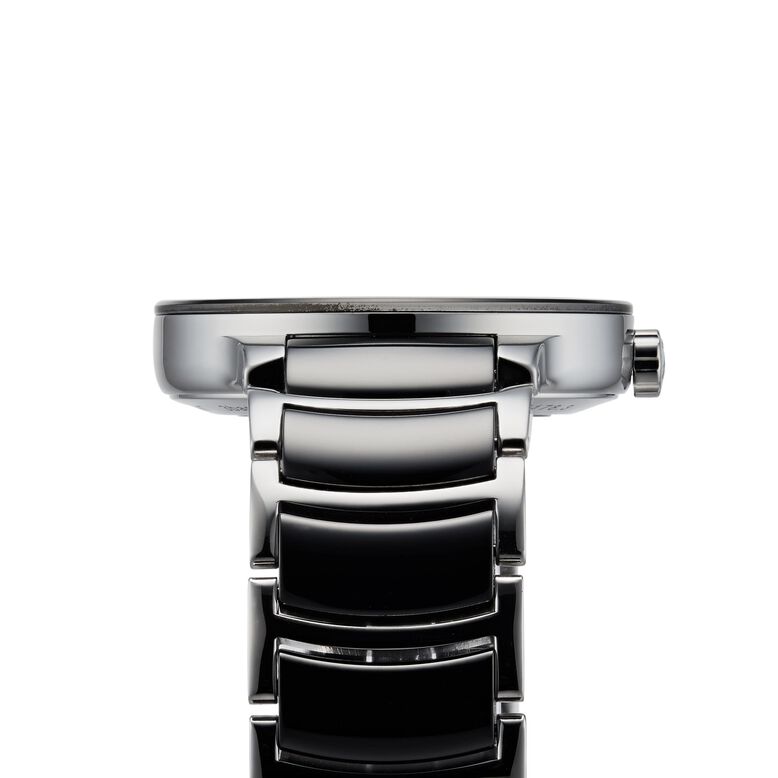 Centrix Skeleton 38mm Mens Watch, , hi-res