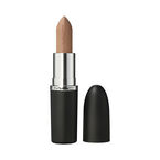 M·A·Cximal Silky Matte Lipstick  - Folio