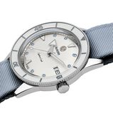 Captain Cook 37mm Mens Watch, , hi-res